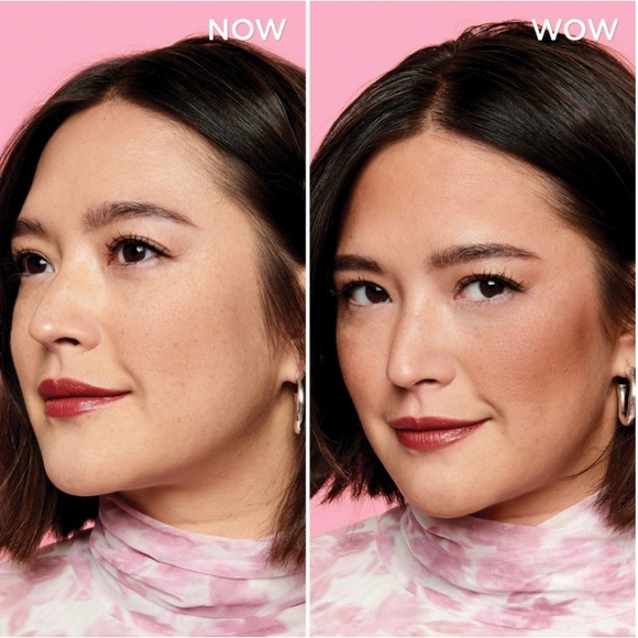 Benefit HOOLA Bronzer - Picture 12 of 14